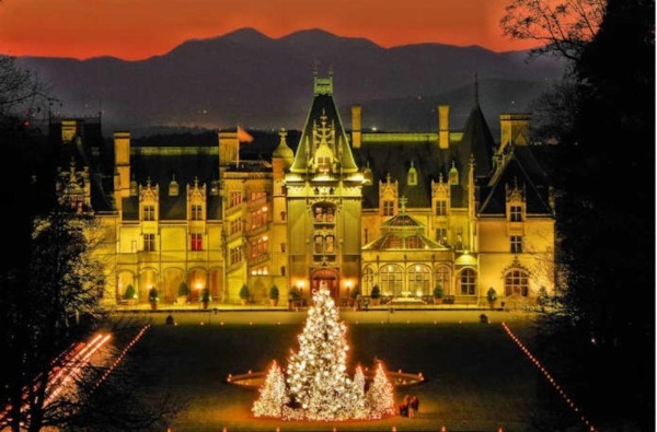 Holiday Inn Asheville - Biltmore West image 11