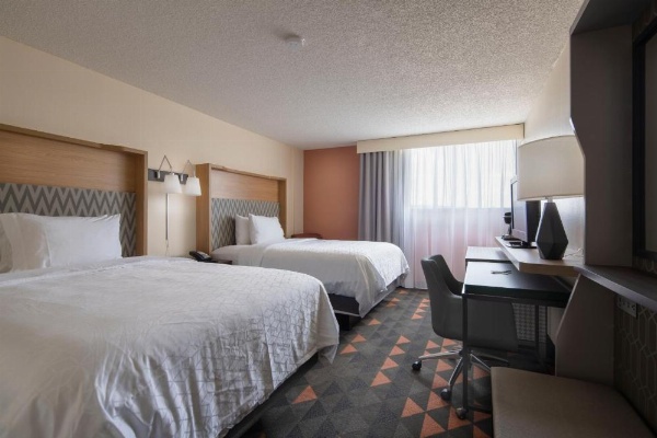 Holiday Inn Asheville - Biltmore West image 24